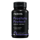 Prostato Protect, 60 capsule, Niavis 586141