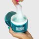 Masca pentru par Money Mask by Chris Appleton, 215 ml, Color Wow 586143