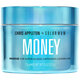 Masca pentru par Money Mask by Chris Appleton, 215 ml, Color Wow 586142