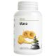 Maca, 120 comprimate, Alevia 628689