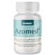 Azomed, 120 capsule, Inmed 689383