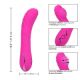 Vibrator punctul G Inflatable G-Wand, 1 bucata, CalExotics 586196