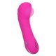 Vibrator punctul G Inflatable G-Wand, 1 bucata, CalExotics 586154