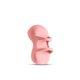 Vibrator cu suport deget Desire Fingerella, 1 bucata, Novelties 586155