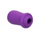 Stimulator Sugar Rush, CalExotics 586170