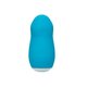 Stimulator Sugar Dream, CalExotics 586175