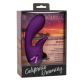 Vibrator Huntington Beach California Dream, CalExotics 586181