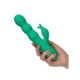 Vibrator Sonoma California Dream, CalExotics 586184