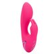 Vibrator So. Cal California Dream, CalExotics 586187