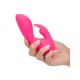 Vibrator So. Cal California Dream, CalExotics 586190