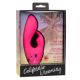 Vibrator So. Cal California Dream, CalExotics 586189