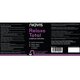 Relaxo Total, 60 capsule, Niavis 601639