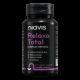 Relaxo Total, 60 capsule, Niavis 586210