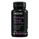 Relaxo Total, 60 capsule, Niavis 586210