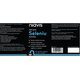 Seleniu Natural, 60 capsule, Niavis 601653