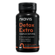 Detox Extra, 60 capsule, Niavis 586249