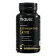 Silimarina Extra, 60 capsule, Niavis 586250