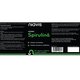 Spirulina, 60 capsule, Niavis 601664