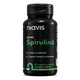 Spirulina, 60 capsule, Niavis 586253