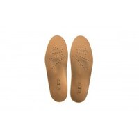 Talonete ortopedice din piele AT53502-37 Antar, 1 perechie, Biogenetix
