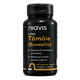 Tamaie, 60 capsule, Niavis 586266