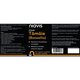 Tamaie, 60 capsule, Niavis 601673