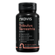Tribulus Terrestris Extract, 380 mg, 60 capsule, Niavis 586268