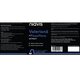 Valeriana + Passiflora Extract, 60 capsule, Niavis 601701
