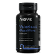 Valeriana + Passiflora Extract, 60 capsule, Niavis 586270