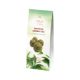 Trufe vegane cu ceai verde Matcha, 100 g, Nouri 586276