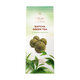 Trufe vegane cu ceai verde Matcha, 100 g, Nouri 586273