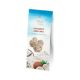 Trufe vegane cu cocos si chia, 100 g, Nouri 586284