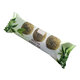 Trufe vegane cu ceai verde Matcha, 30 g, Nouri 586290