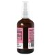 Ulei de Migdale dulci presat la rece spray, 100 ml, Herbavit 637052