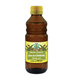 Ulei de canepa presata la rece, 250 ml, Herbavit 756513