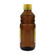Ulei de canepa presata la rece, 250 ml, Herbavit 756514
