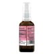 Ulei de Migdale Dulci presat la rece spray, 50 ml, Herbavit 637034