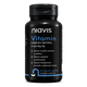 Vitamin Complex Natural, 60 capsule, Niavis 586305