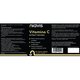 Vitamina C Extract Natural, 60 capsule, Niavis 601705