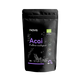Pulbere Bio de Acai, 50 g, Niavis 586316