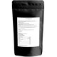 Pulbere Bio de Acai, 50 g, Niavis 601387