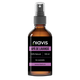 Apa de lavanda, 100 ml, Niavis 586321