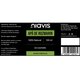 Apa de rozmarin, 100 ml, Niavis 601415