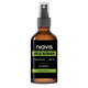 Apa de rozmarin, 100 ml, Niavis 586327