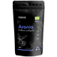 Pulbere Bio de Aronia, 125 g, Niavis 586332