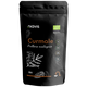 Pulbere Bio de curmale, 125 g, Niavis 586333