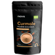 Curmale pulbere, 125 g, Niavis 749735