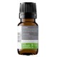 Ulei Esential Lemongrass Pur 100% Organic, 10 ml, SOiL 719382
