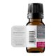 Ulei Esential Muscata-trandafir Pur 100% Organic, 10 ml, SOiL 694539