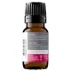 Ulei Esential Muscata-trandafir Pur 100% Organic, 10 ml, SOiL 719380